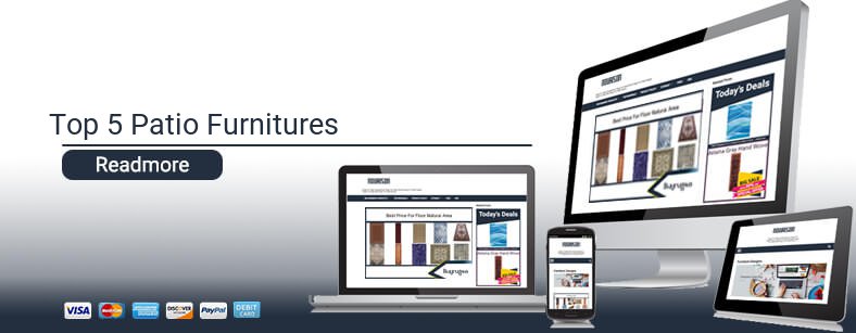 Eieireviews-web-app - Online Shopping