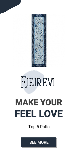 Patio Furnitures Outdoor Sunbrella Throw..